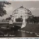 Carte postala, Timisoara, Baile Neptun, 1940