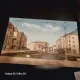 Carte Postala - Timisoara Bvd. Regele Ferdinand