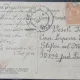 Carte postala, Turnu Severin, Bulevardul Carol I, perioada interbelica