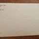 Carte Postala - Un grup de surugii
