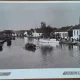 Carte postala, Valcov Canalul Belgarodschi, inceput de secol XX