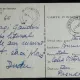 Carte postala, vedere din Constanta, perioada RPR
