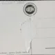 Carte Postala, Vedere din Delta Dunarii, perioada interbelica