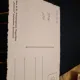 Carte Postala - Vedere din parc