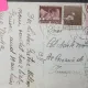 Carte postala, Vedere din Vinga, Biserica Ortodoxa, Romana, 1938