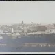 Carte Postala, Vedere generala Pardubice, oras din Boemia rasariteana Cehia, perioada interbelica