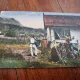 Carte Postala - Vedere la tara