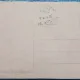 Carte postala, Zurich, Vedere dinspre Politehnică, perioada interbelica