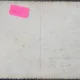 Carte postala,Petrosani, Pestera Boli, perioada interbelica