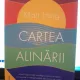 Cartea alinarii - Matt Haig