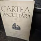 Cartea ascultarii
