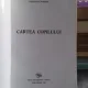 CARTEA COPILULUI - OCTAVIAN POPESCU