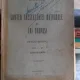 CARTEA CRESCATORIEI NATIONALE DE CAI TRAPASI -  VOL.1 ARMASARI