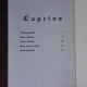 CARTEA CU 5 POVESTI, NR.8, POVESTI DE FRATII GRIMM