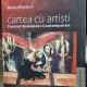 Cartea cu artisti. Teatru Romanesc Contemporan - Mircea Ghitulescu