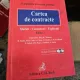 Cartea de contracte. Modele, comentarii, explicatii - Jorg K. Menzer