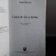 CARTEA DE VISE SI DESTINE - SERGHEI KARATOV