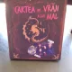 CARTEA DE VRAJI A LUI MAL