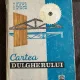 Cartea Dulgherului - M. Stoica