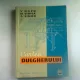 CARTEA DULGHERULUI - M. STOICA