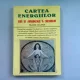 CARTEA ENERGIILOR - WILLIAM COLLINGE