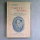 CARTEA FEMEII - ELENA PANDELE