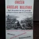 CARTEA GAFELOR MILITARE - GEOFFREY  REGAN