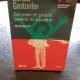 CARTEA GESTURILOR - PETER COLLETT