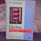 CARTEA INSTALATORULUI DE GAZE COMBUSTIBILE - GH. MUNTEANU, EDITIA II