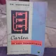 CARTEA INSTALATORULUI DE GAZE COMBUSTIBILE - GH. MUNTEANU, EDITIA II