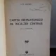 CARTEA INSTALATORULUI DE INCALZIRI CENTRALE - L.M. LASCAR
