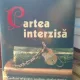 Cartea interzisa . Guido Mina di Sospiro , Joscelyn Godwin