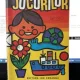 Cartea Jocurilor - Passionaria Stoicescu