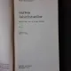 Cartea labirinturilor - Paolo Santarcangeli (2 volume)