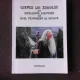 Cartea lui Zamolxe sau Inteleapta Scriptura sau Noul Testament al Dacilor - Octavian Sarbatoare