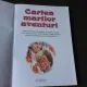 CARTEA MARILOR AVENTURI, REPOVESTITE DE GABRIEL P. SEVILLA DUPA JACK LONDON, STEVENSON, MARK TWAIN, DANIEL DEFOE SI ALEXANDRE DUMAS