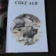 CARTEA MARILOR AVENTURI, REPOVESTITE DE GABRIEL P. SEVILLA DUPA JACK LONDON, STEVENSON, MARK TWAIN, DANIEL DEFOE SI ALEXANDRE DUMAS