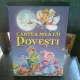 CARTEA MEA CU POVESTI