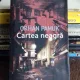 CARTEA NEAGRA - ORHAN PAMUK