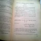 CARTEA NEAGRA/FAPTE SI DOCUMENTE - MATATIAS CARP