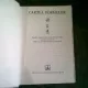 CARTEA POEMELOR SHIJING