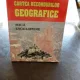 CARTEA RECORDURILOR GEOGRAFICE - SILVIU NEGUT