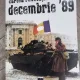 CARTEA REVOLUTIEI ROMANE DECEMBRIE '89 - SERGIU NICOLAESCU