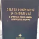 CARTEA ROMANEASCA DE INVATATURA - DAN ZAMFIRESCU    2 VOLUME