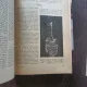 CARTEA SANATATII SUB REDACTIA D.A.JDANOV