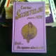 CARTEA SECRETELOR PENTRU FETE - LAURA BLEBEA