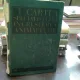 Cartea specialistului in cresterea animalelor - Alexandru Furtunescu  Vol.1