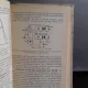 CARTEA TEHNICIANULUI RADIO - V.K. LABUTIN