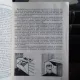 CARTEA TINERELOR GOSPODINE - SMARANDA SBURLAN
