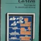CARTEA TINICHIGIULUI IN CONSTRUCTII MONTAJ -AUTOR CONSTANTIN ROSOGA ,1993